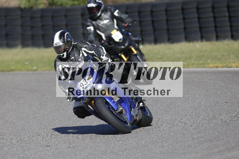 /45 15.09.2026  Trackday Domi Aegerter Trackday ADR/Gruppe gelb/93